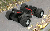 voiture video